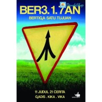 Image of Ber3. 1. 7an