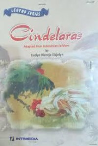 Image of Cindelaras