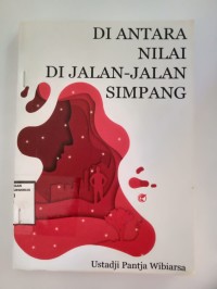 Image of Di Antara Nilai di Jalan-Jalan Simpang