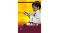 Image of Jurnalistik Media Kreasi Anak-anak