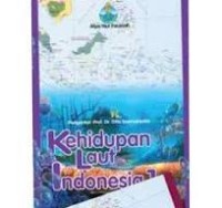 Image of Kehidupan Laut Indonesia 1