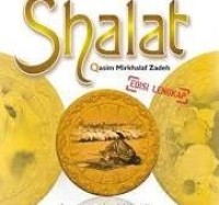 Image of Kisah-kisah Shalat