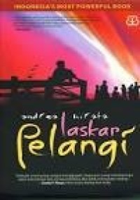 Image of Laskar Pelangi