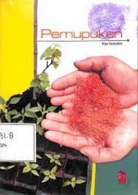 Image of Pemupukan