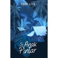 Image of Si Anak Pintar