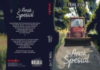 Image of Si Anak Special
