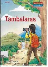 Image of Tambalaras