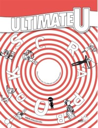 Image of UltimateU