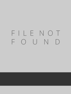 Image of Seni Mencuri Hati dan Menaklukkan Orang Lain dengan Bahasa Tubuh